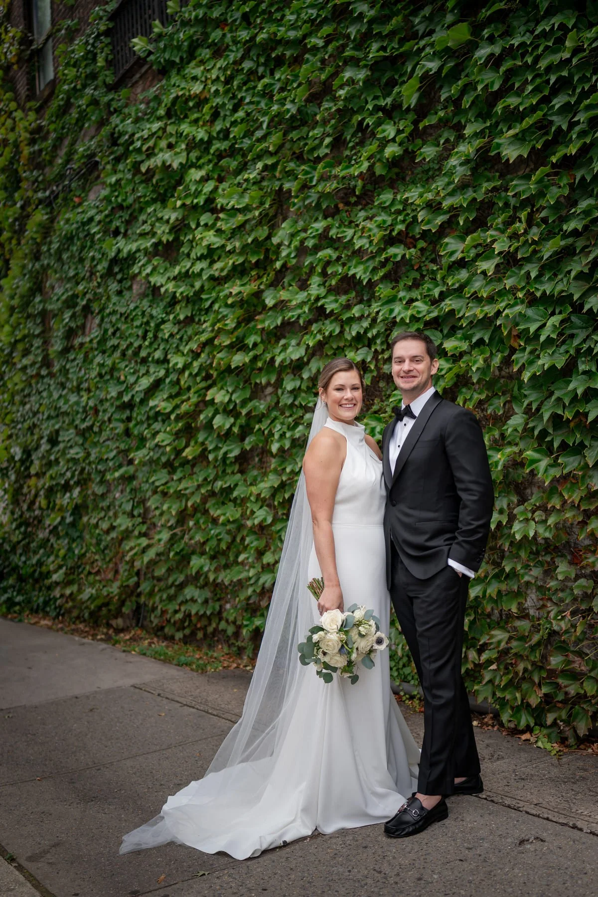 Ravel Hotel Wedding_0048.JPG