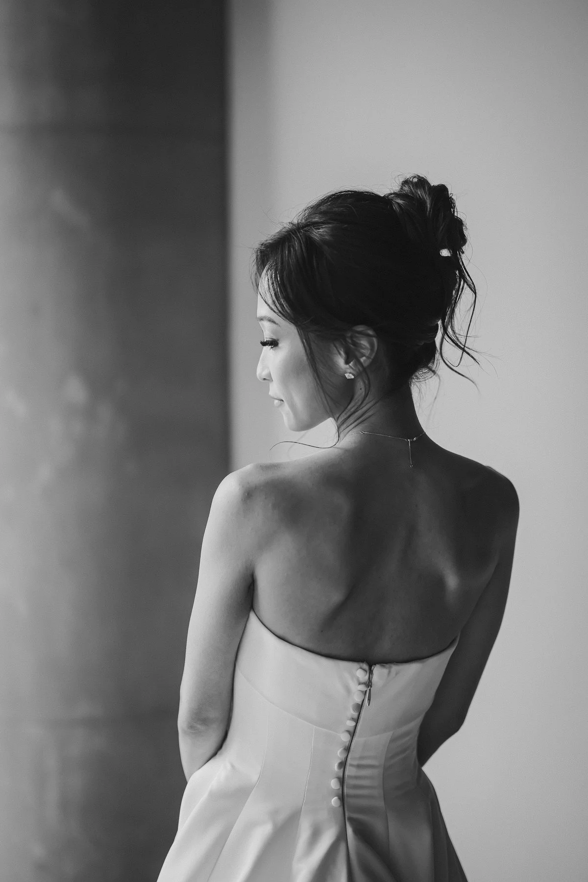Vesper Wedding_0021.JPG