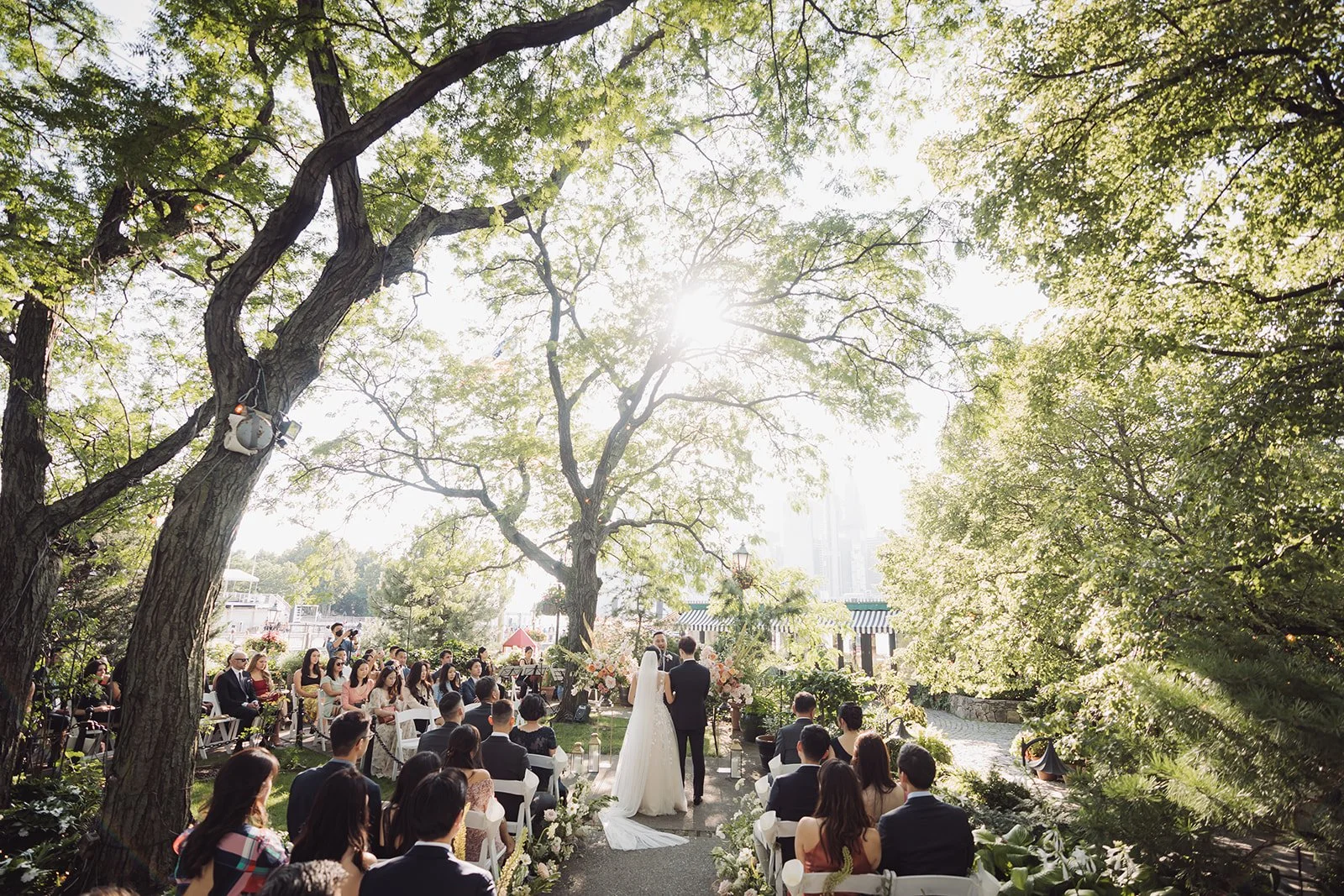 River Cafe Wedding-028.JPG