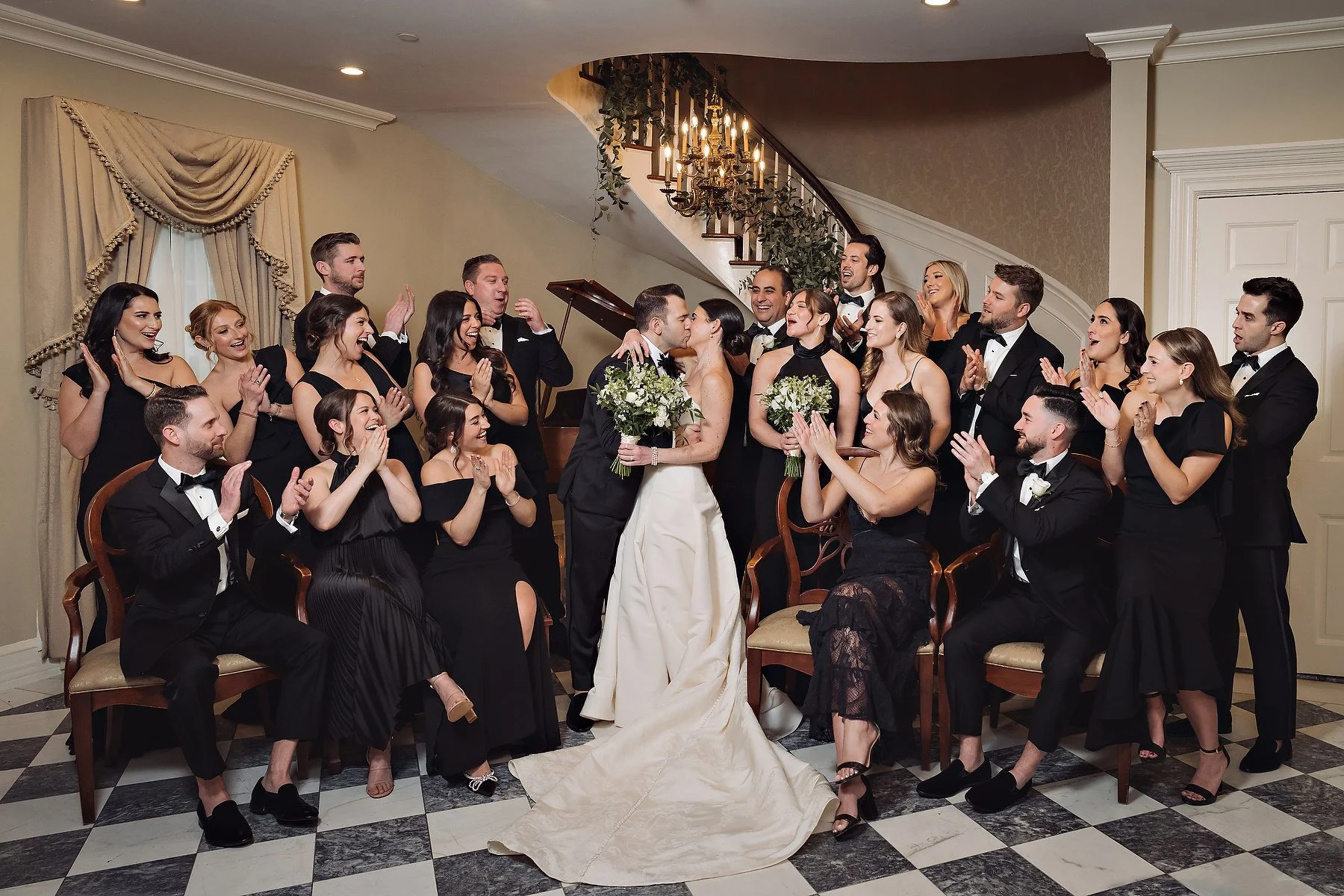 Royalton Mansion Wedding-040.JPG