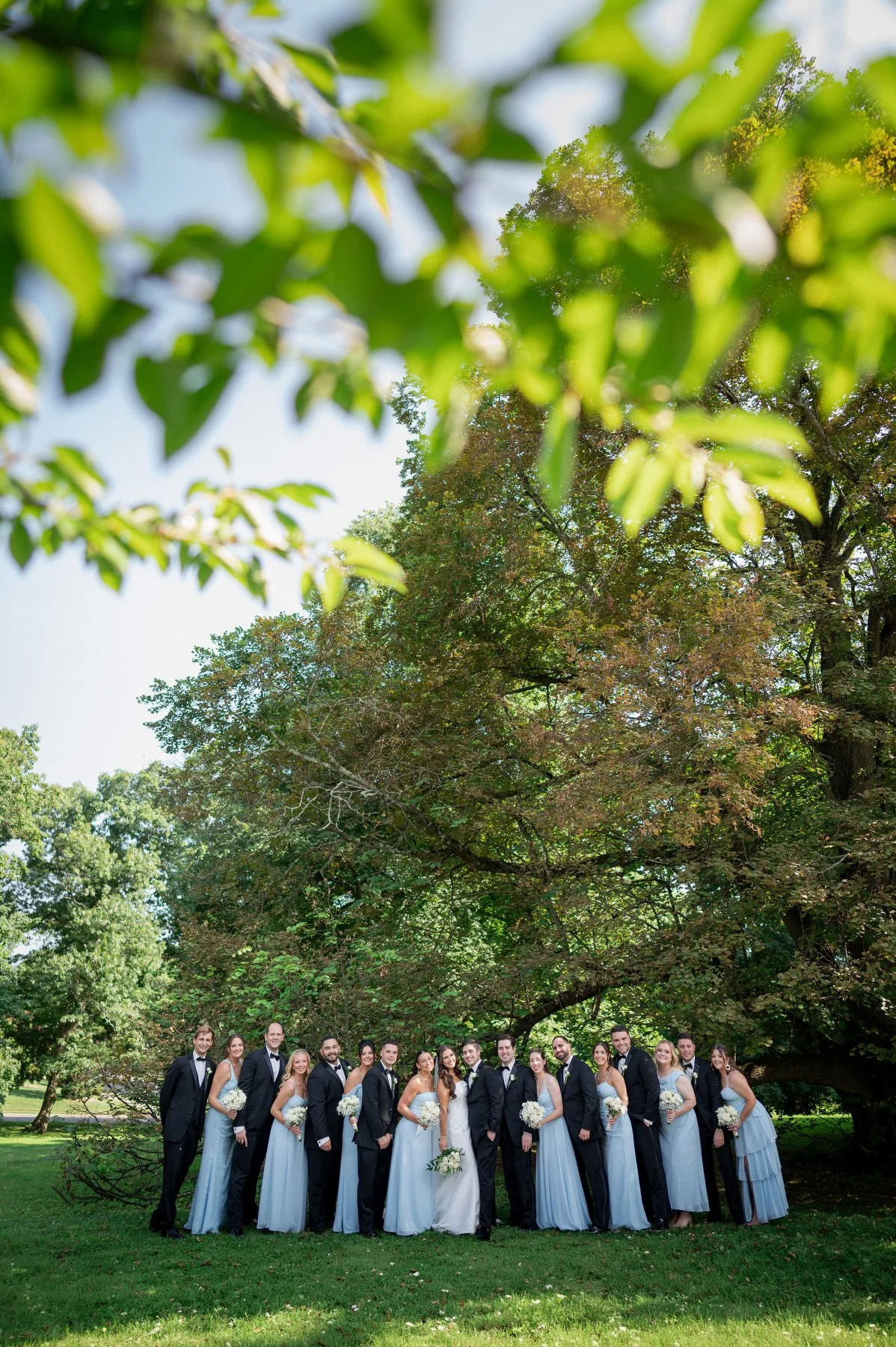 Roylaton Mansion Wedding_0066.JPG