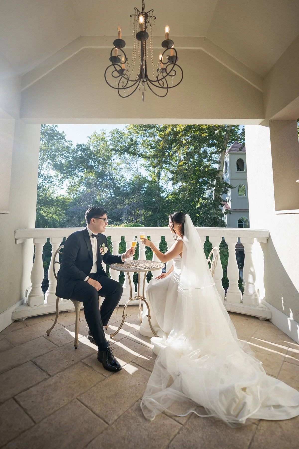 Nanina's In the Park Wedding-0002.JPG