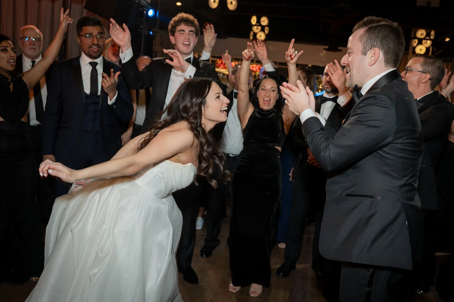 chelsea piers lighthouse wedding- 0102.JPG