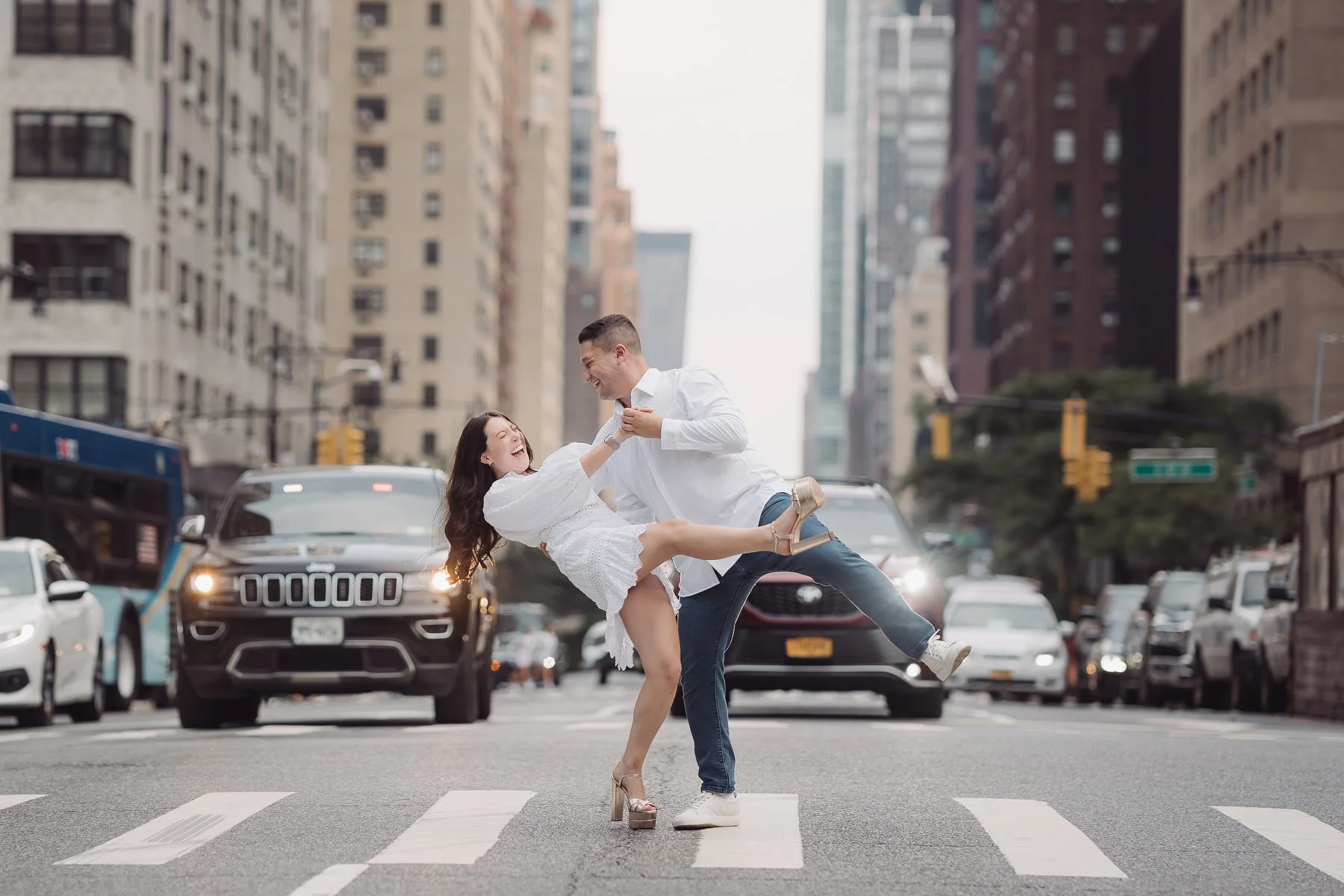 NYC Engagement Session-034.JPG