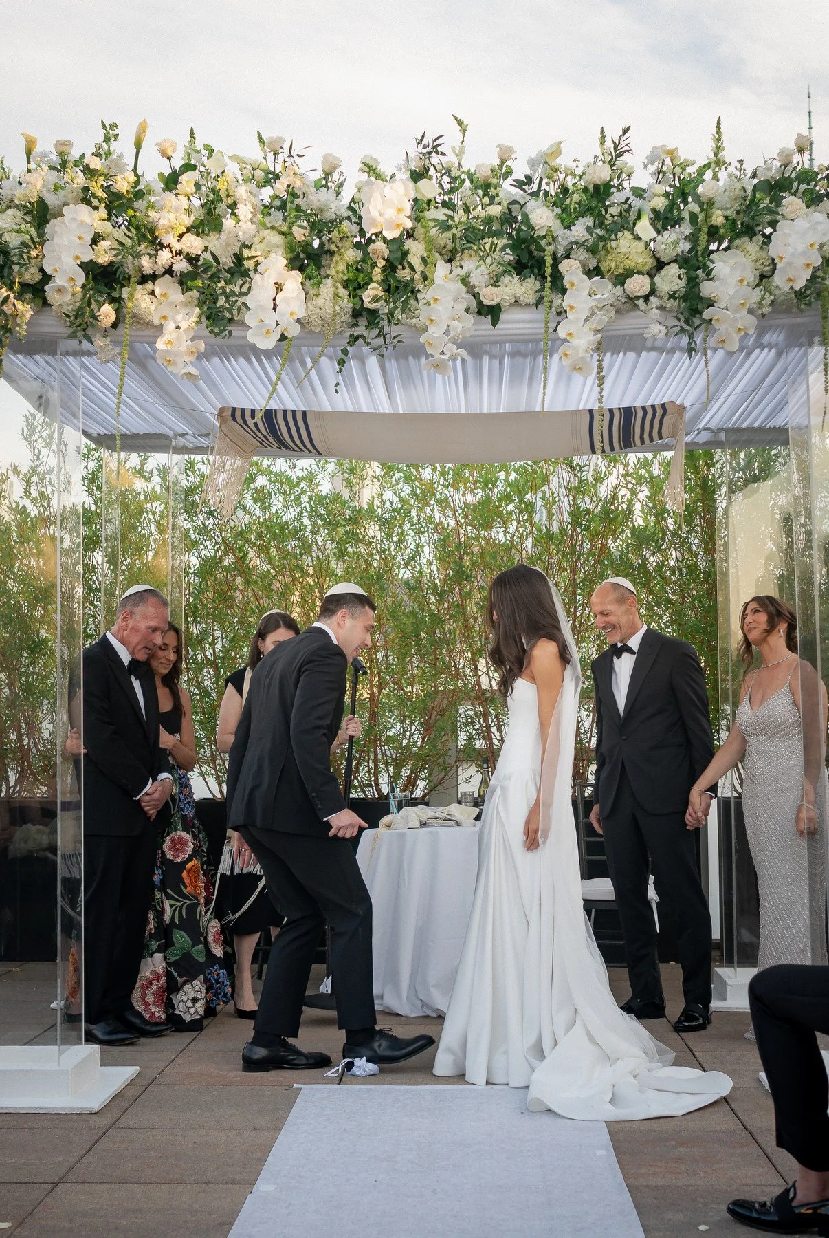 Tribeca Rooftop Wedding 0124.JPG