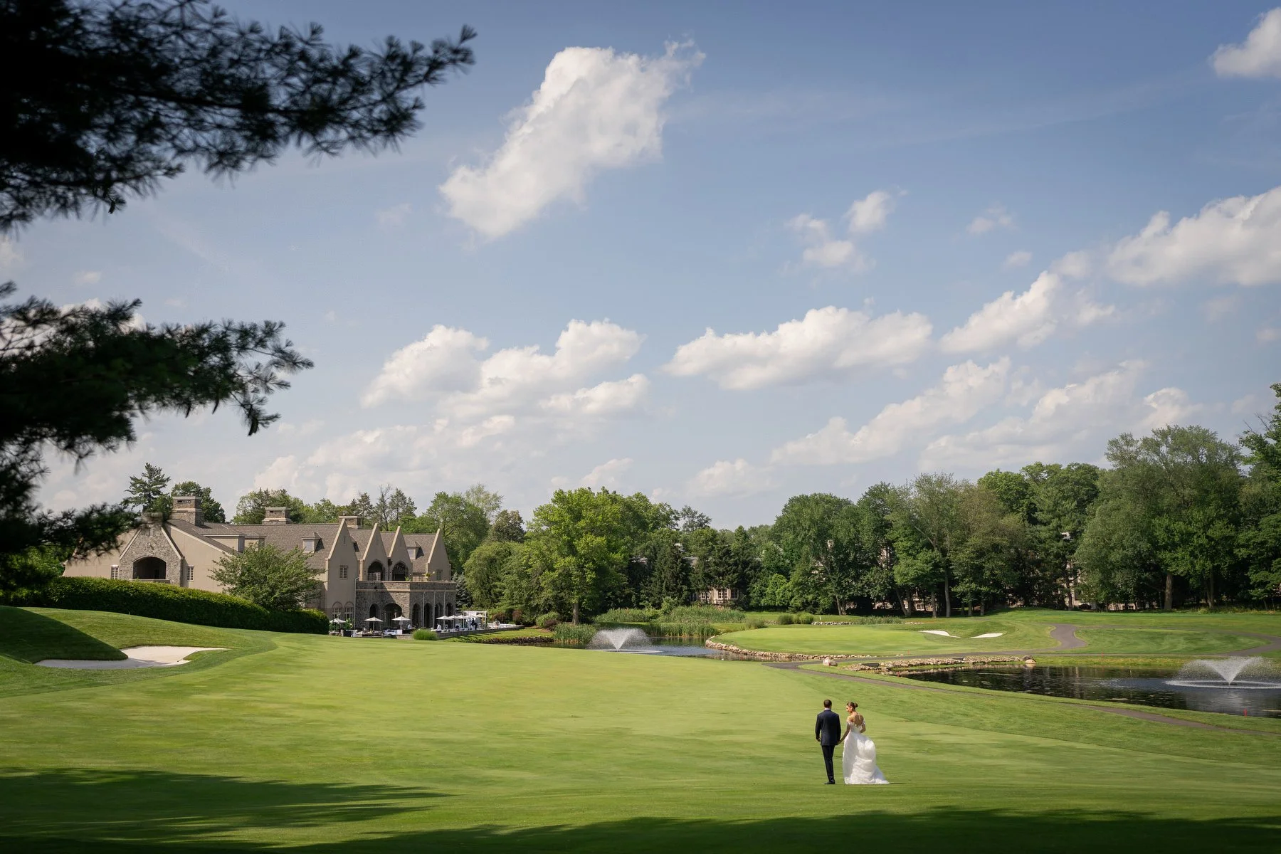 Alpine Country Club Wedding-0039.JPG