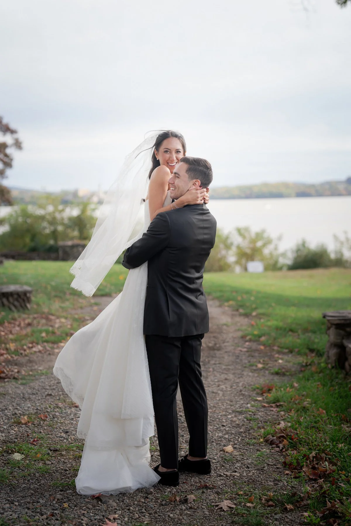 Monteverde at Oldstone Wedding_058.JPG