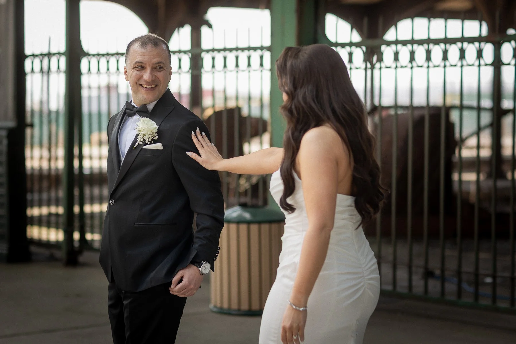 Hudson House Wedding-0038.JPG