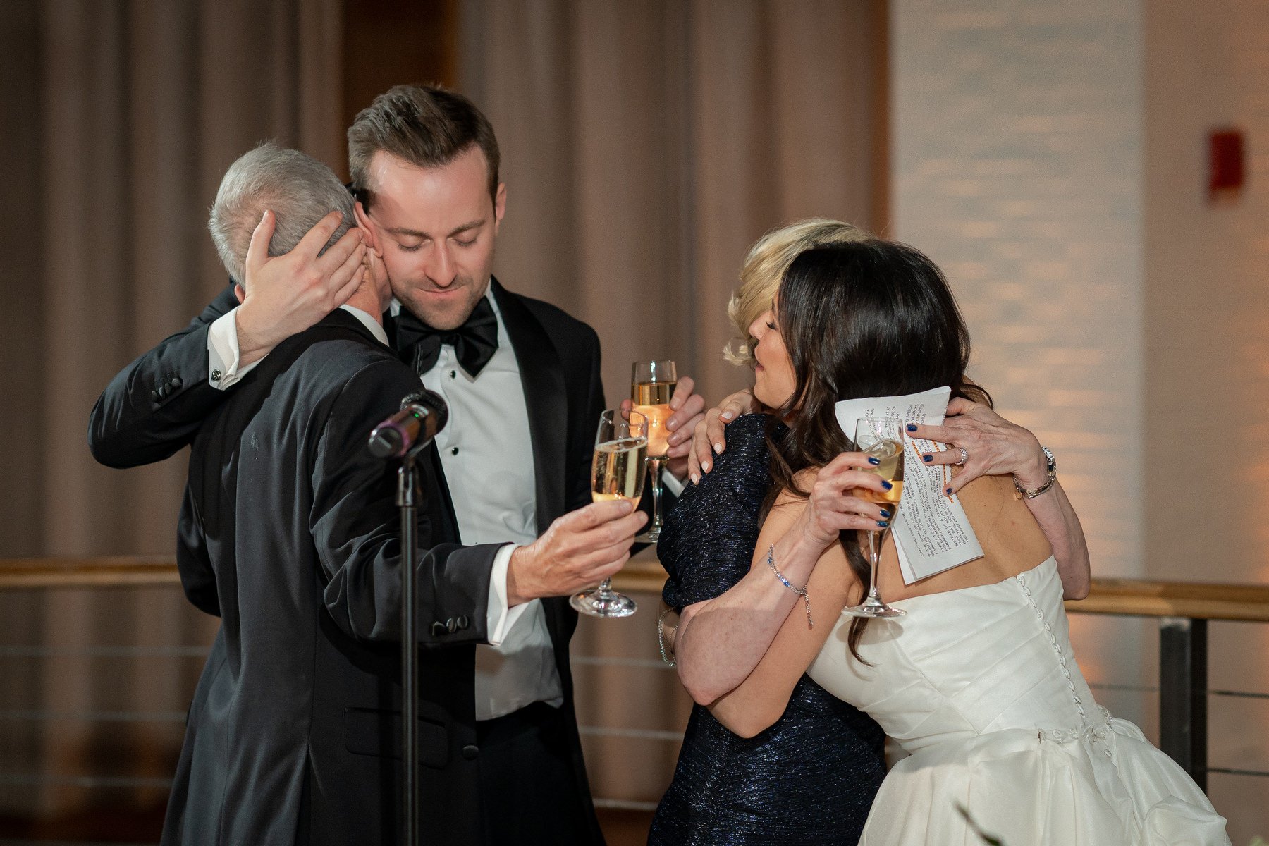 chelsea piers lighthouse wedding- 0111.JPG