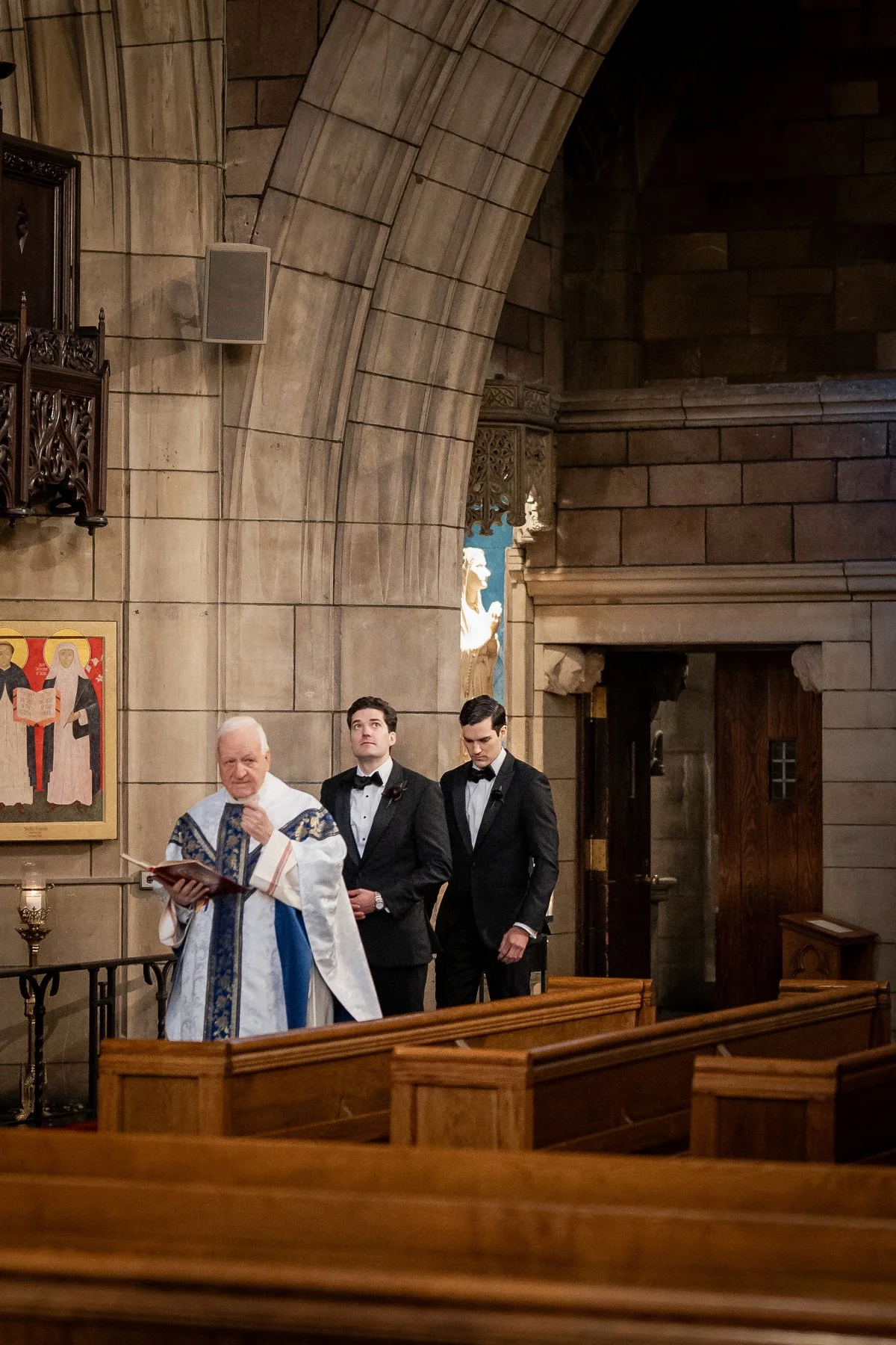 The Pierre Hotel wedding-0037.JPG