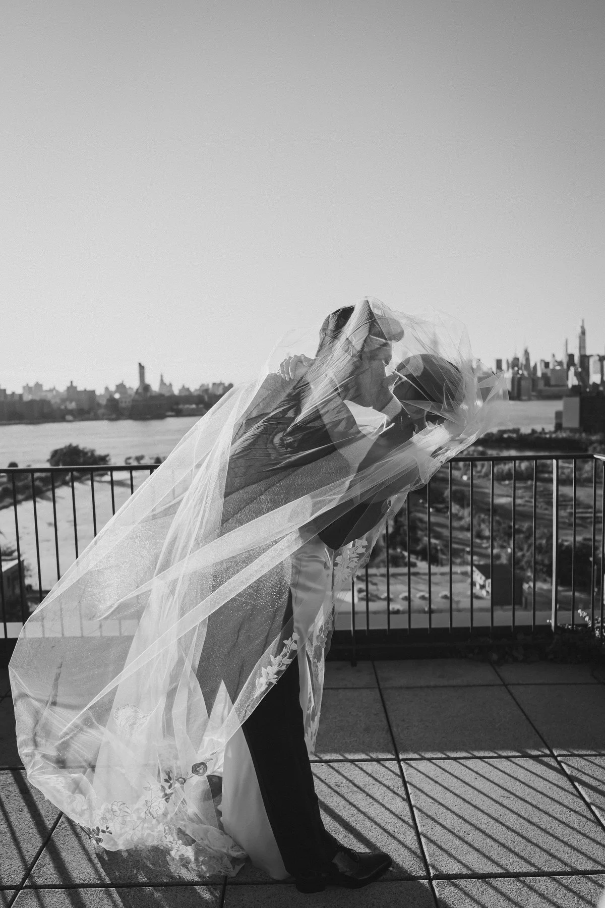 Wythe Hotel Wedding_0084.JPG