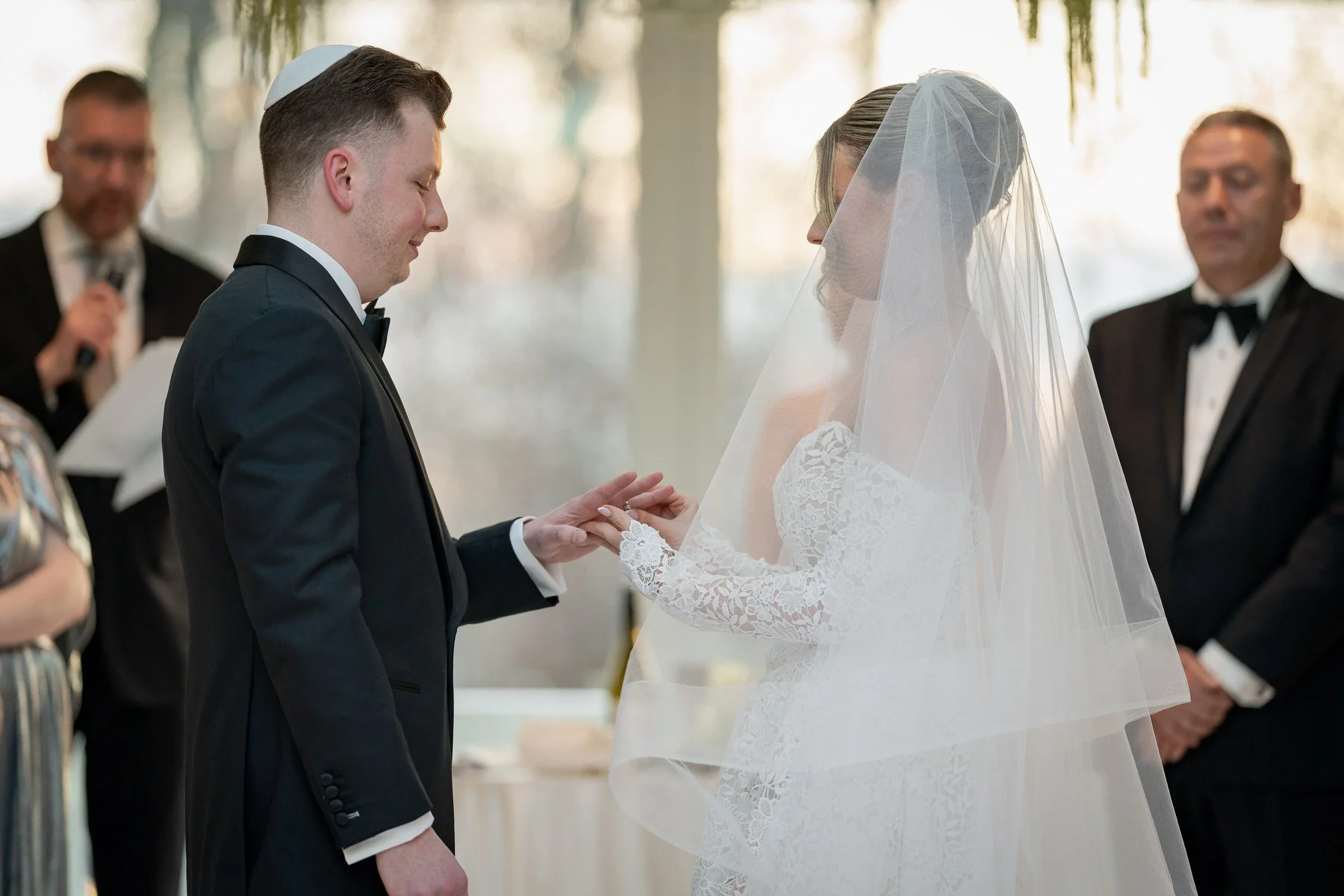 Crystal Plaza Wedding_0100.JPG