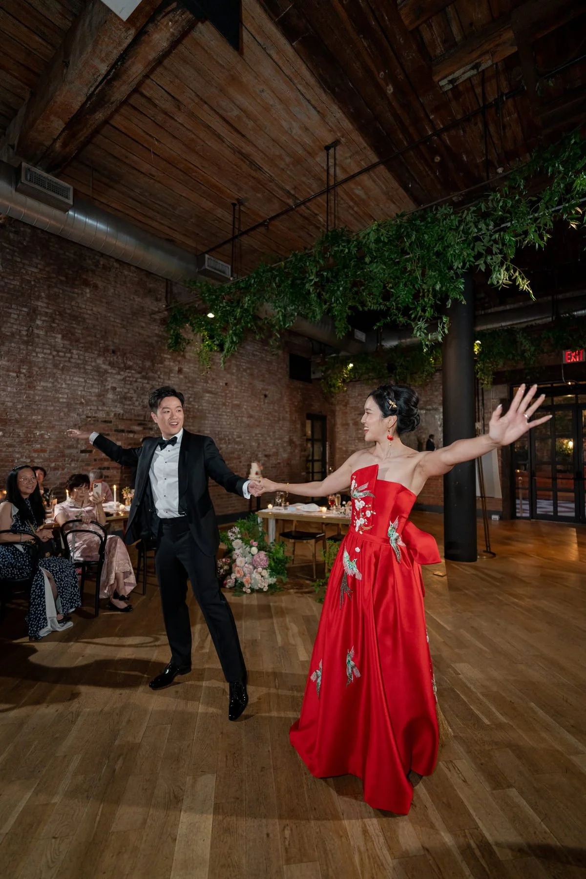 Wythe Hotel Wedding_0092.JPG