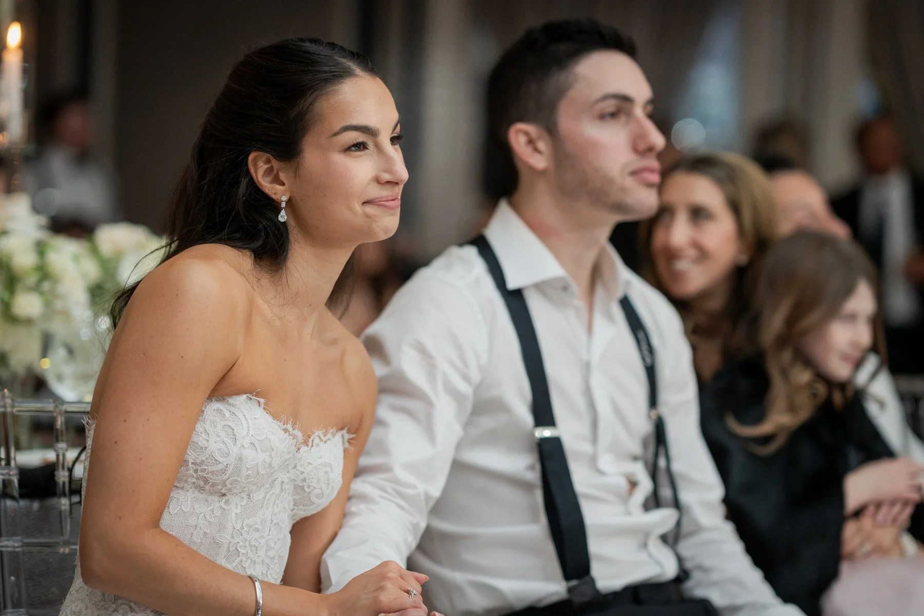 Temple Judea Wedding_178.JPG