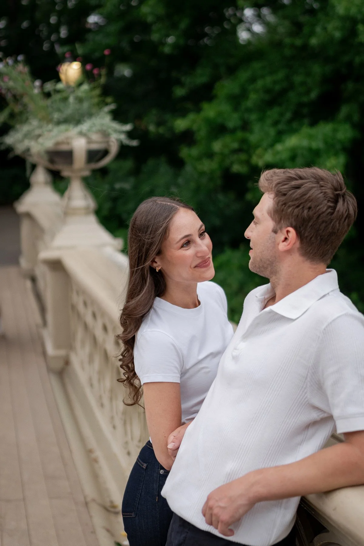 Central Park Engagement Session_0023.JPG