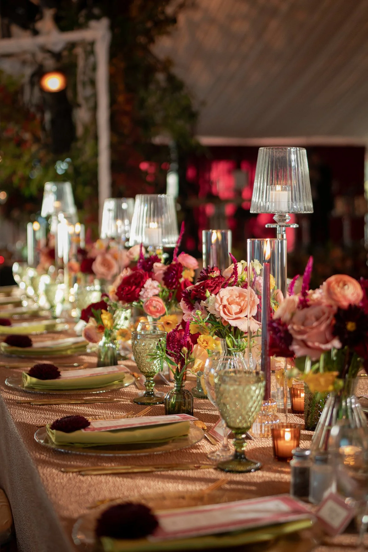 Monteverde at Oldstone Wedding_101.JPG