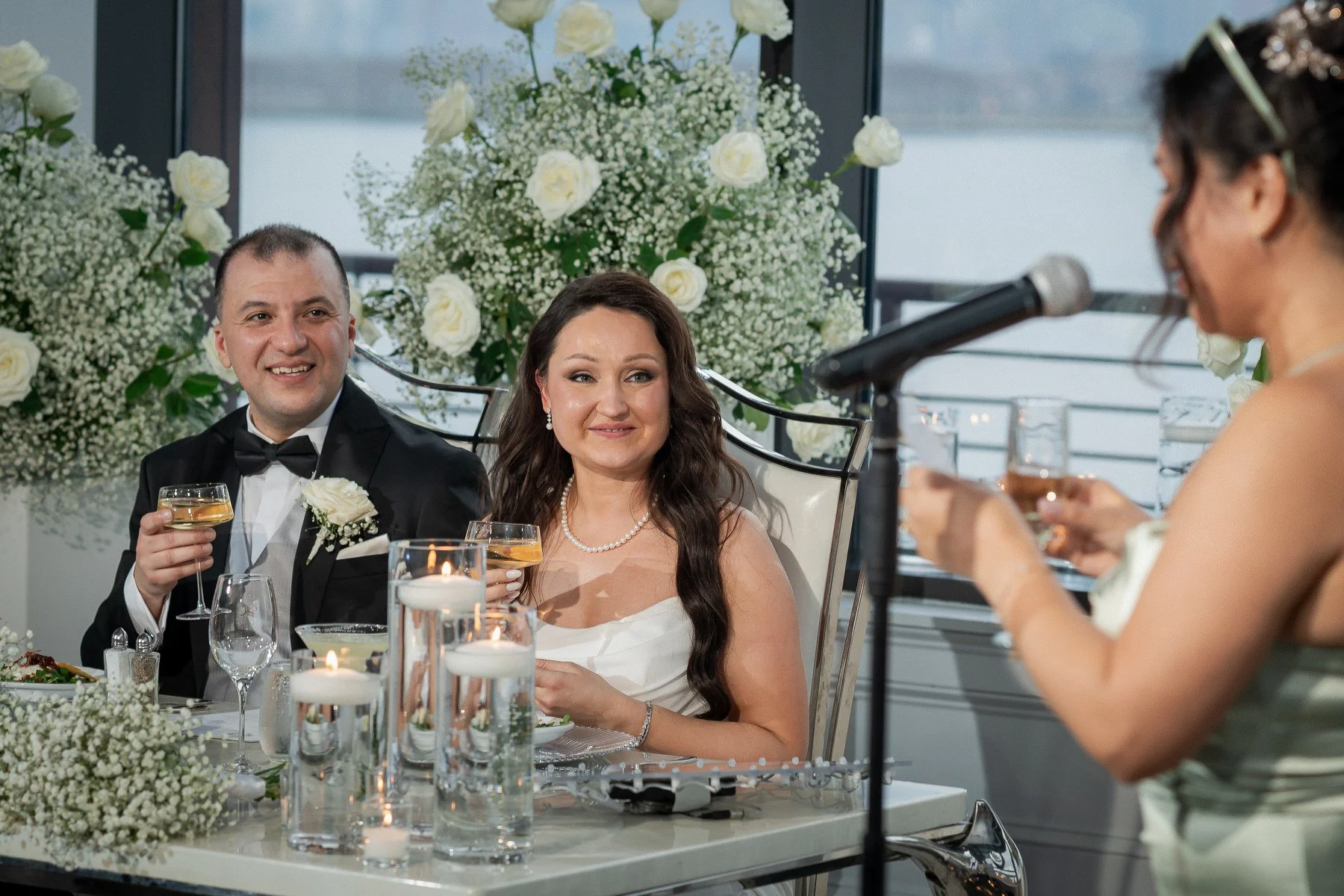 Hudson House Wedding-0137.JPG