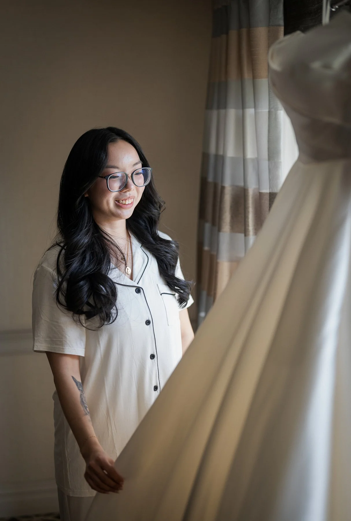 Madison Hotel Wedding_0010.JPG