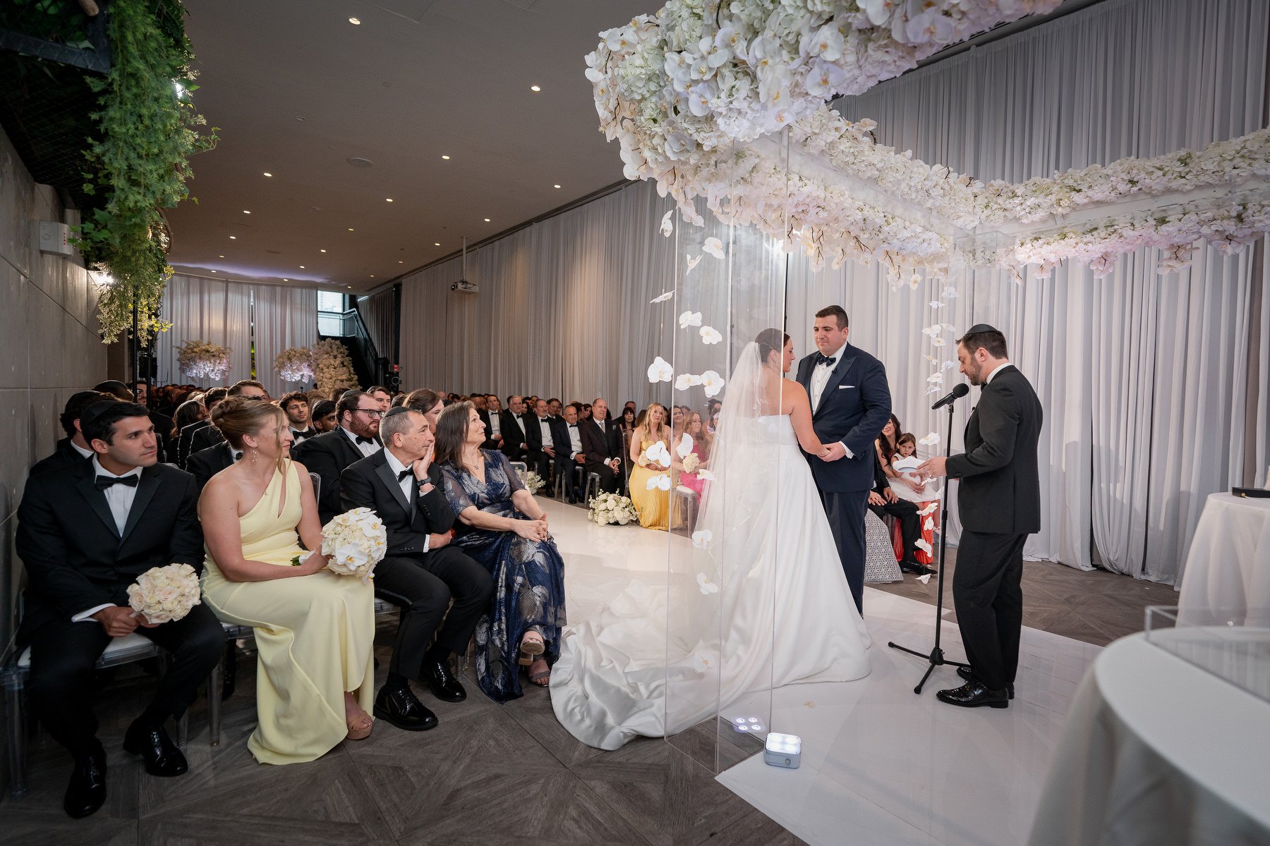 Ravel Hotel Wedding _ 0069.JPG