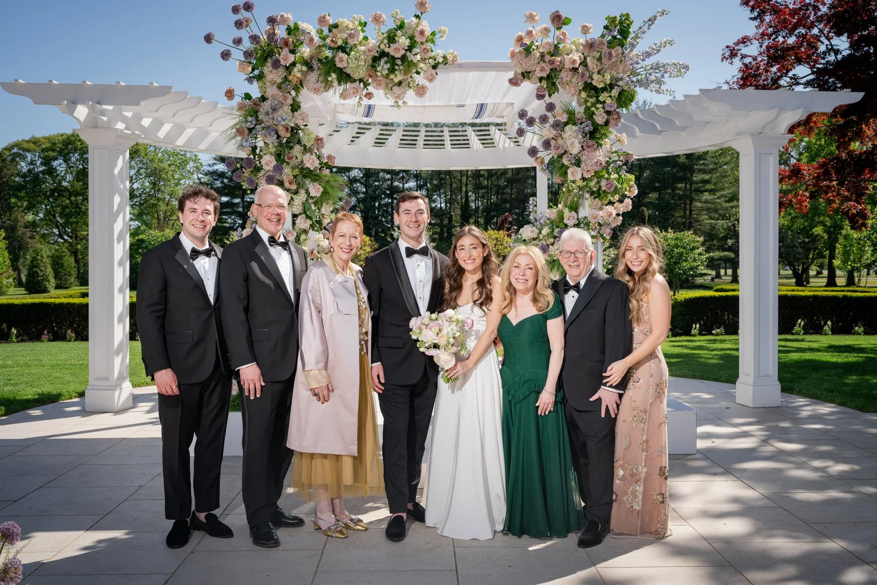 the lannin wedding-0047.JPG