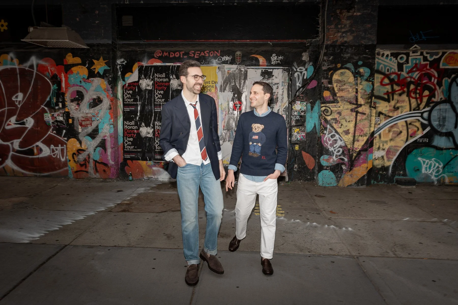 West village engagement session_0027.JPG