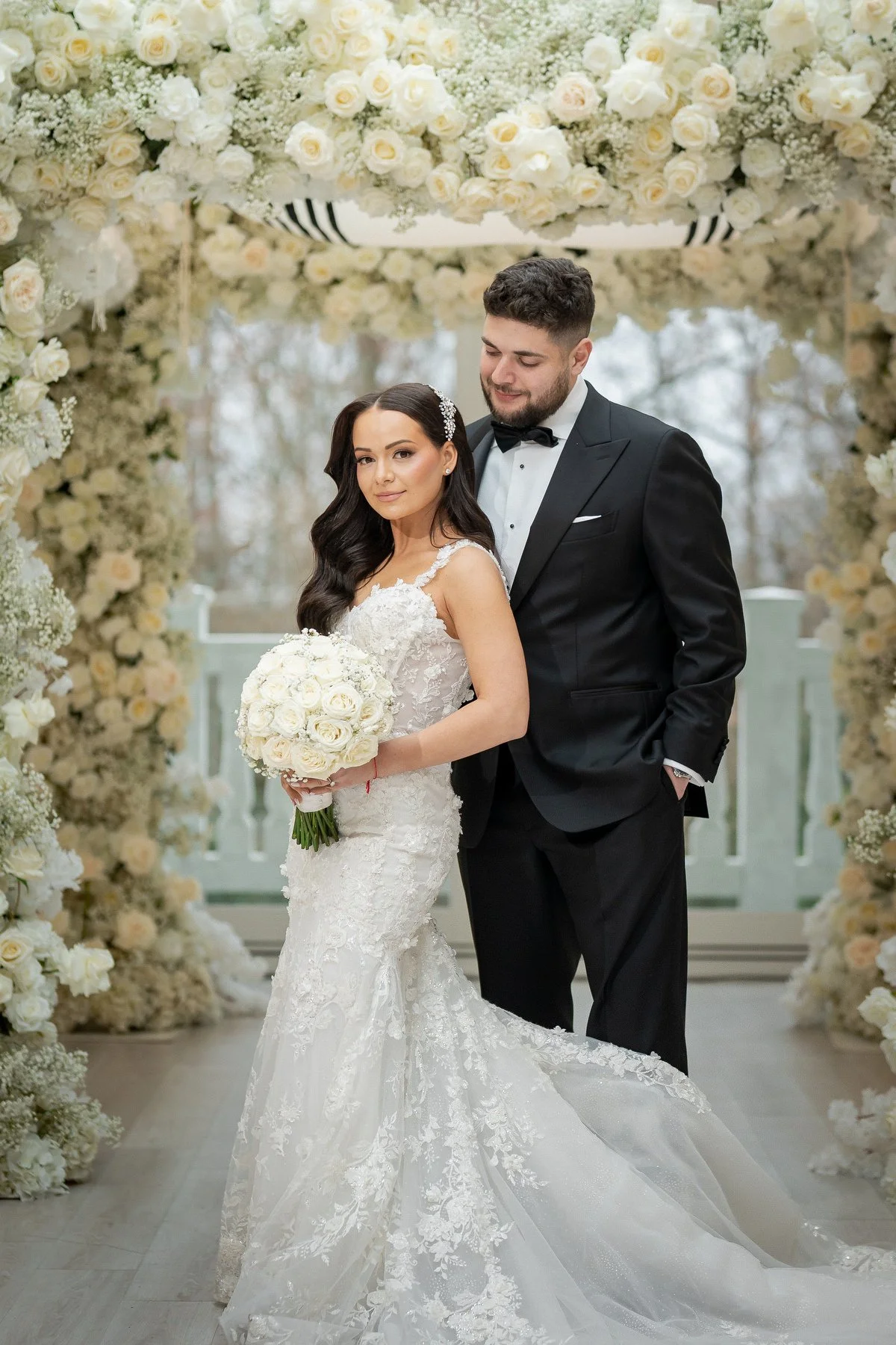 Crystal Plaza Wedding_0068.JPG