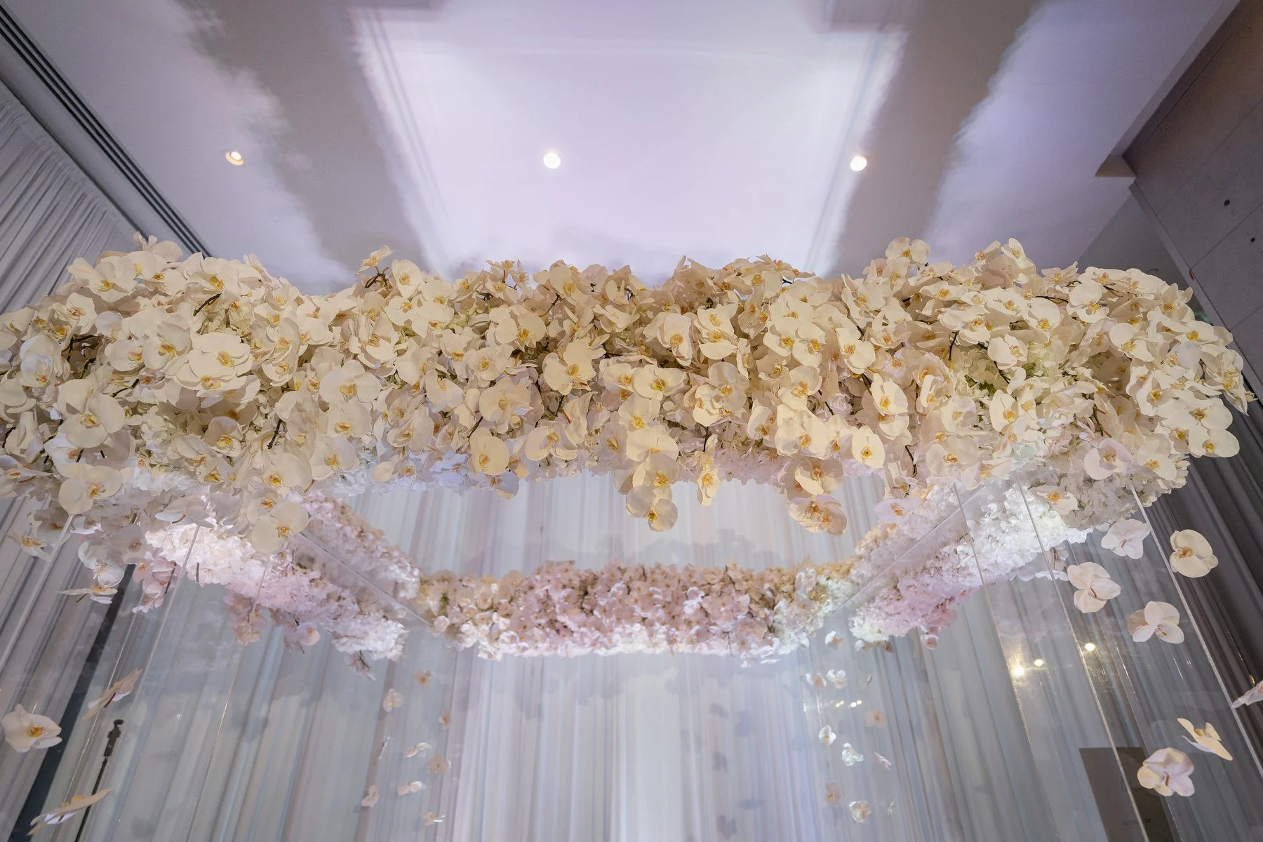 Ravel Hotel Wedding _ 0061.JPG