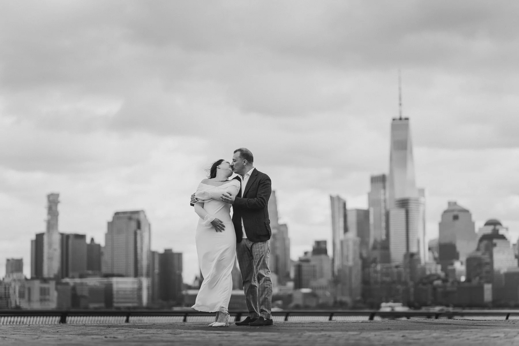 Hoboken Engagement Session-033.JPG