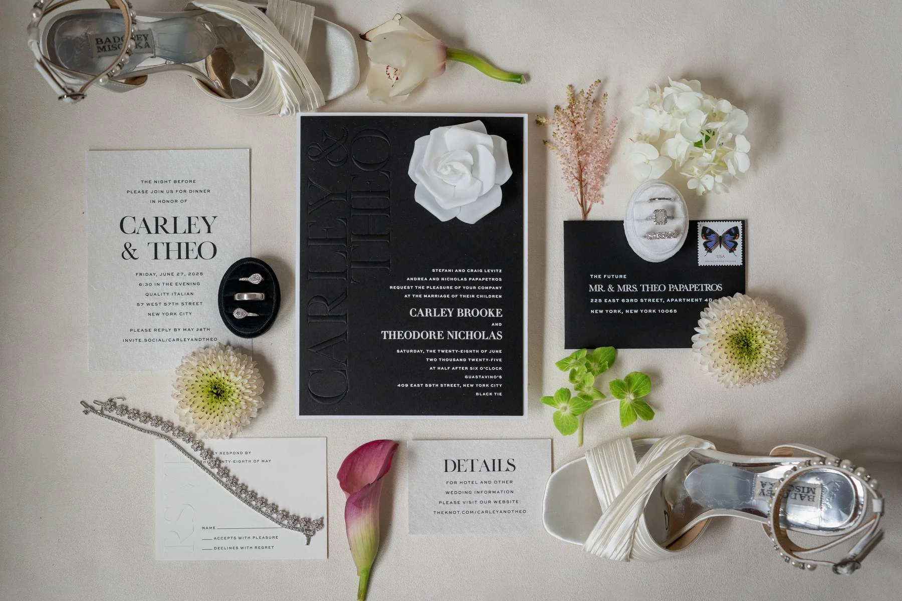 Guastavino's Wedding-0017.JPG