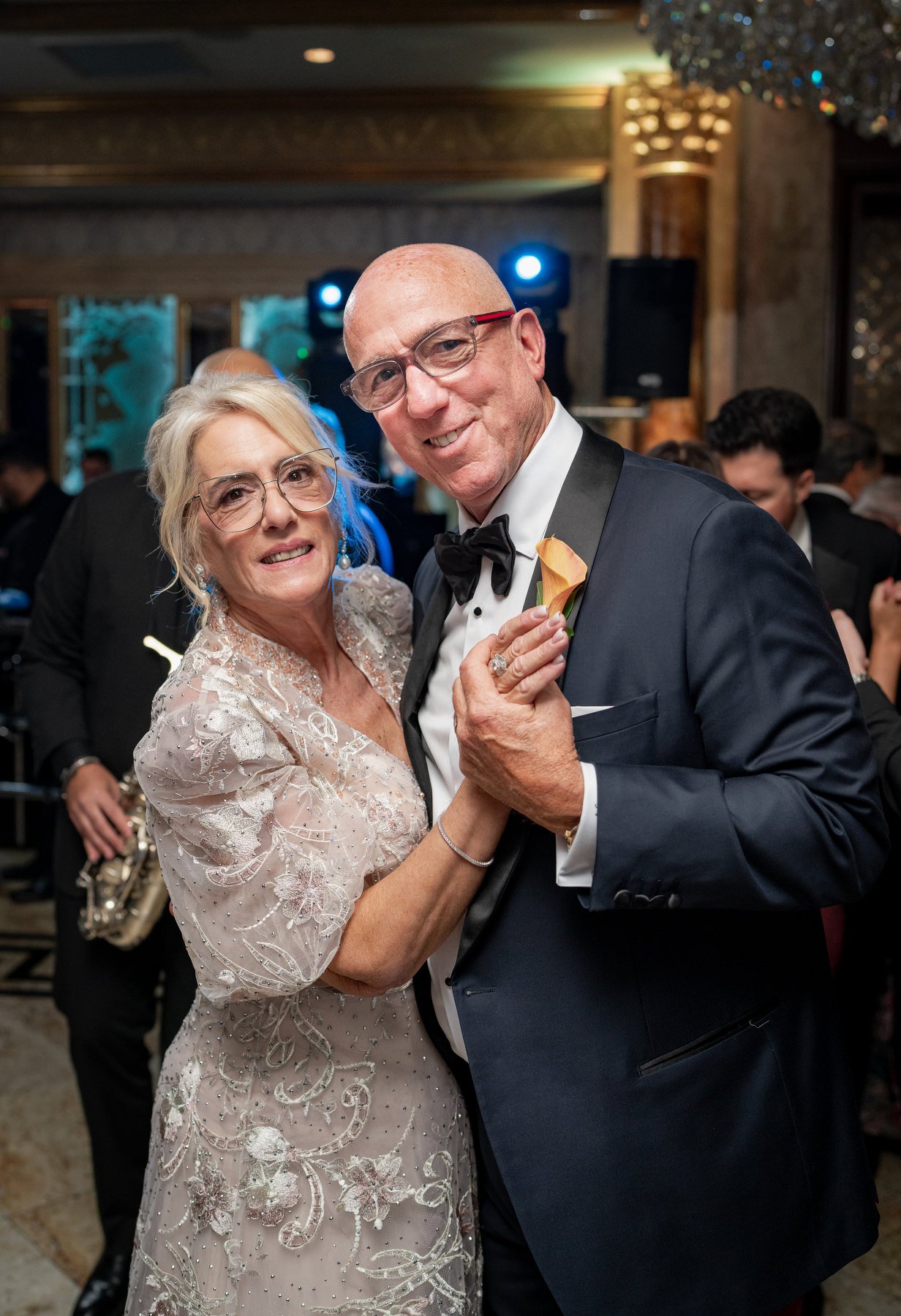 seasons wedding _ 113.JPG