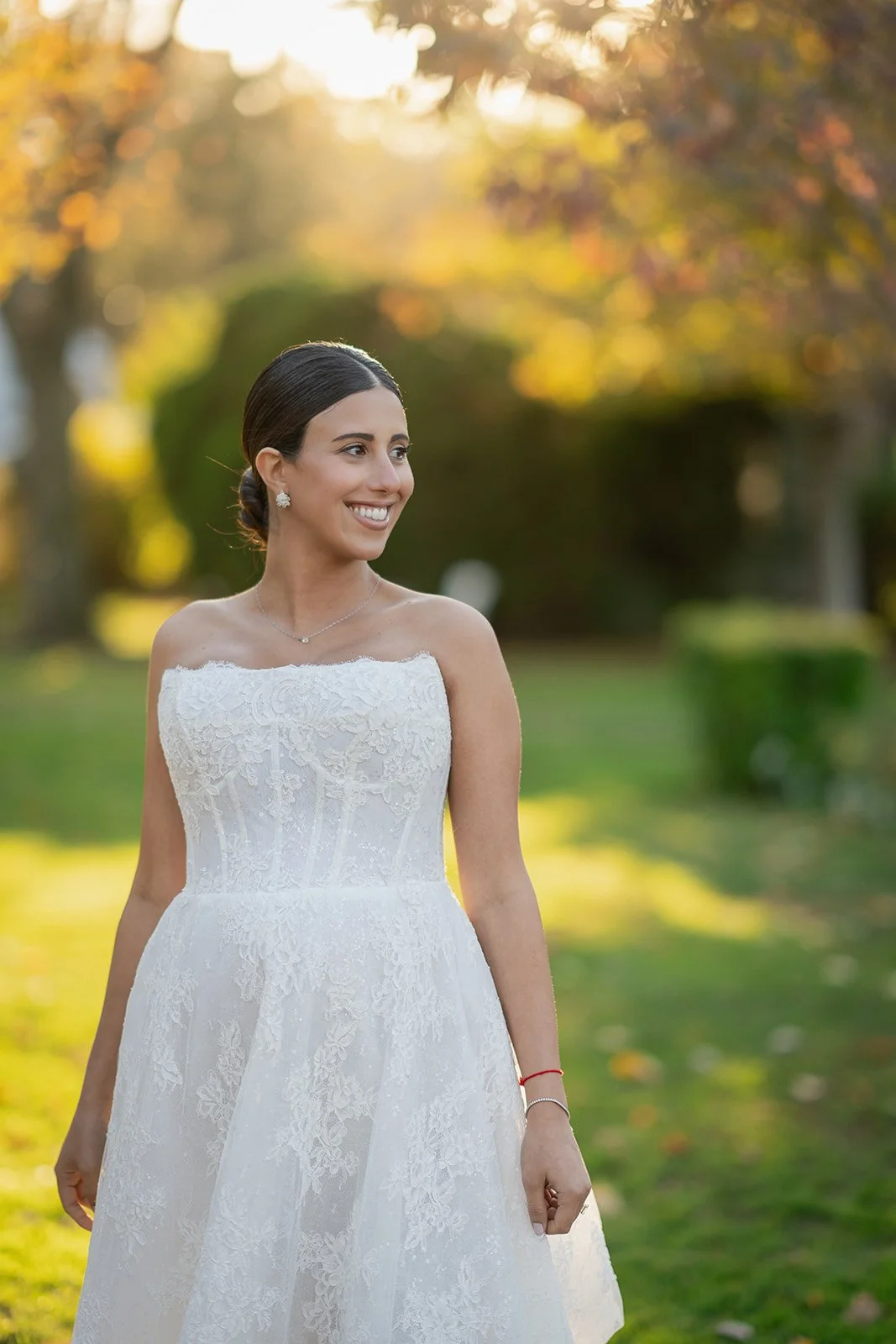 Temple israel wedding_033.JPG