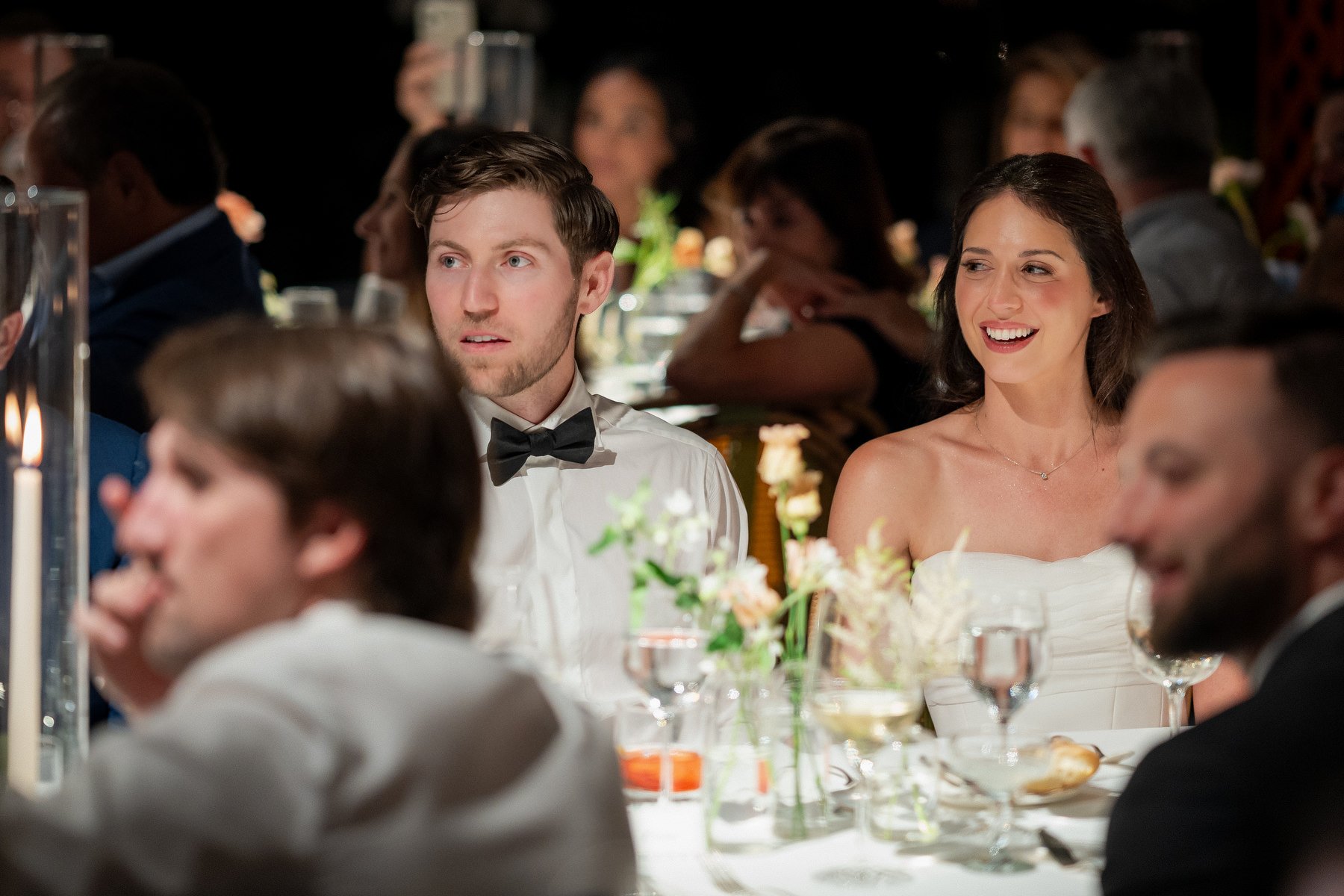 River Cafe Wedding-0094.JPG