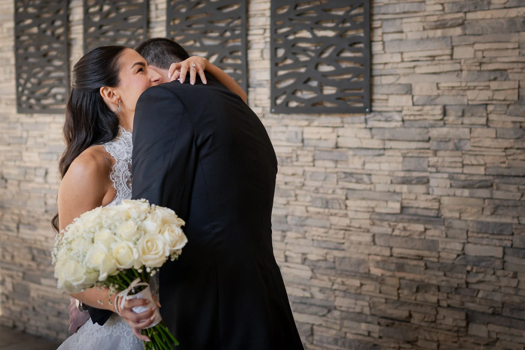 Temple Judea Wedding_052.JPG