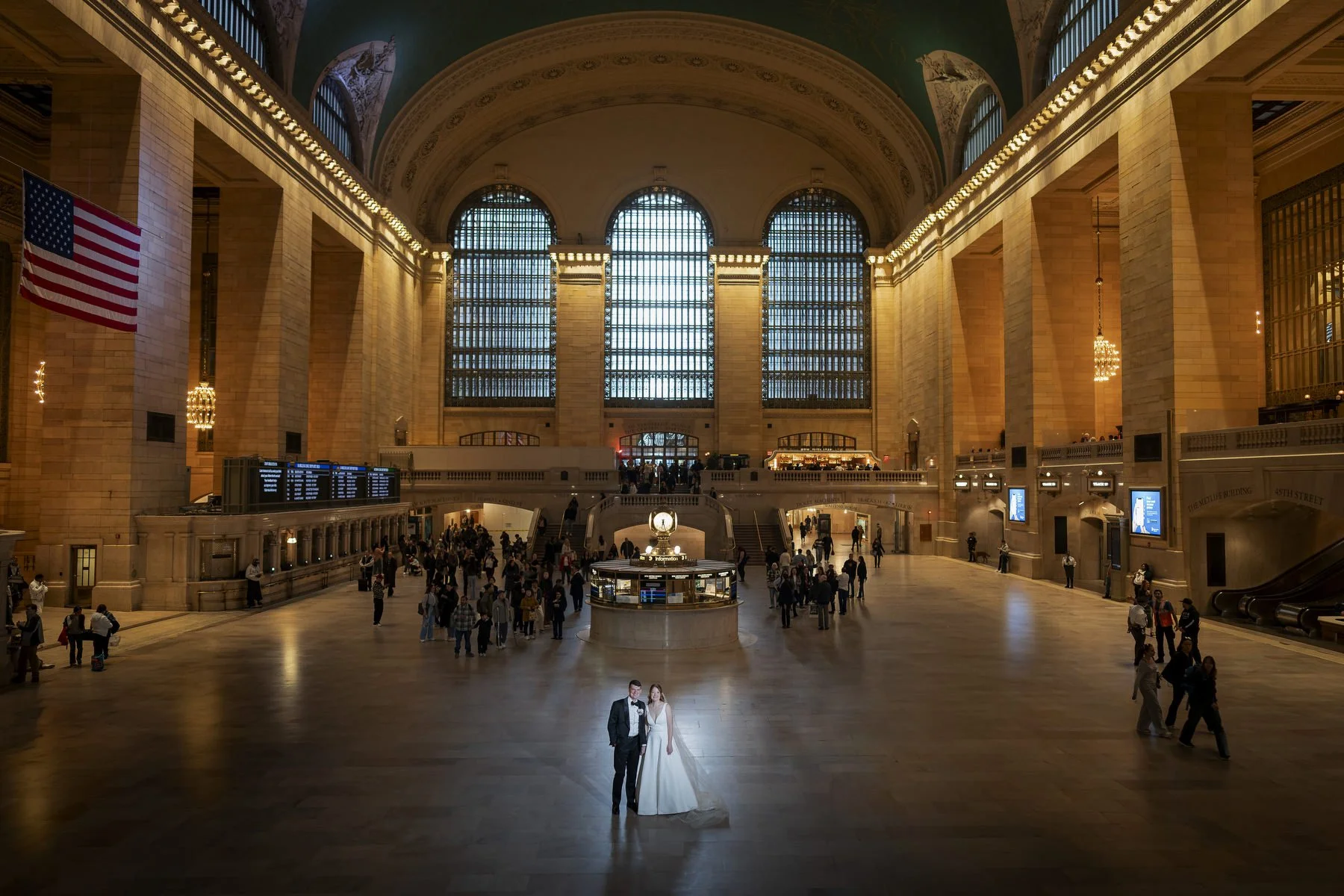 Cipriani 42nd Street Wedding_0113.JPG