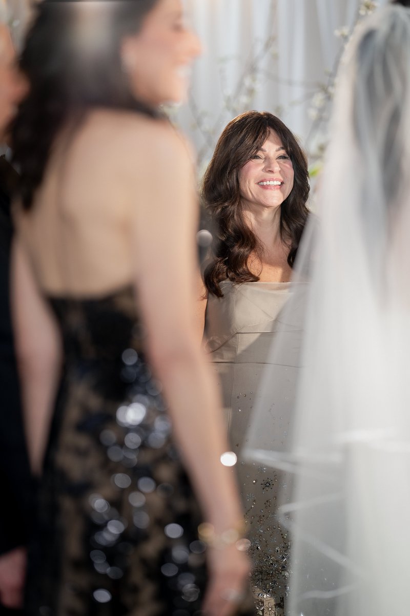 Alpine Country Club Wedding_0078.JPG