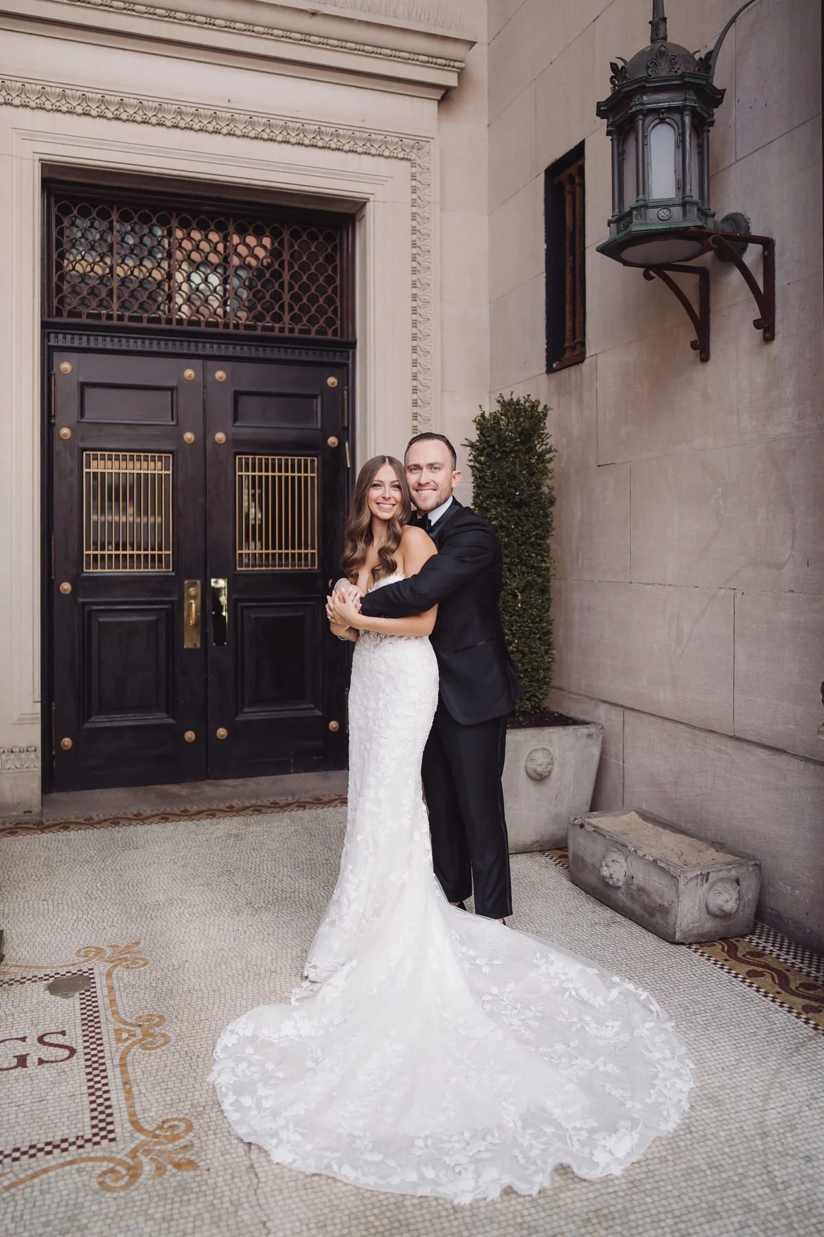 Capitale NYC Wedding-0031.JPG