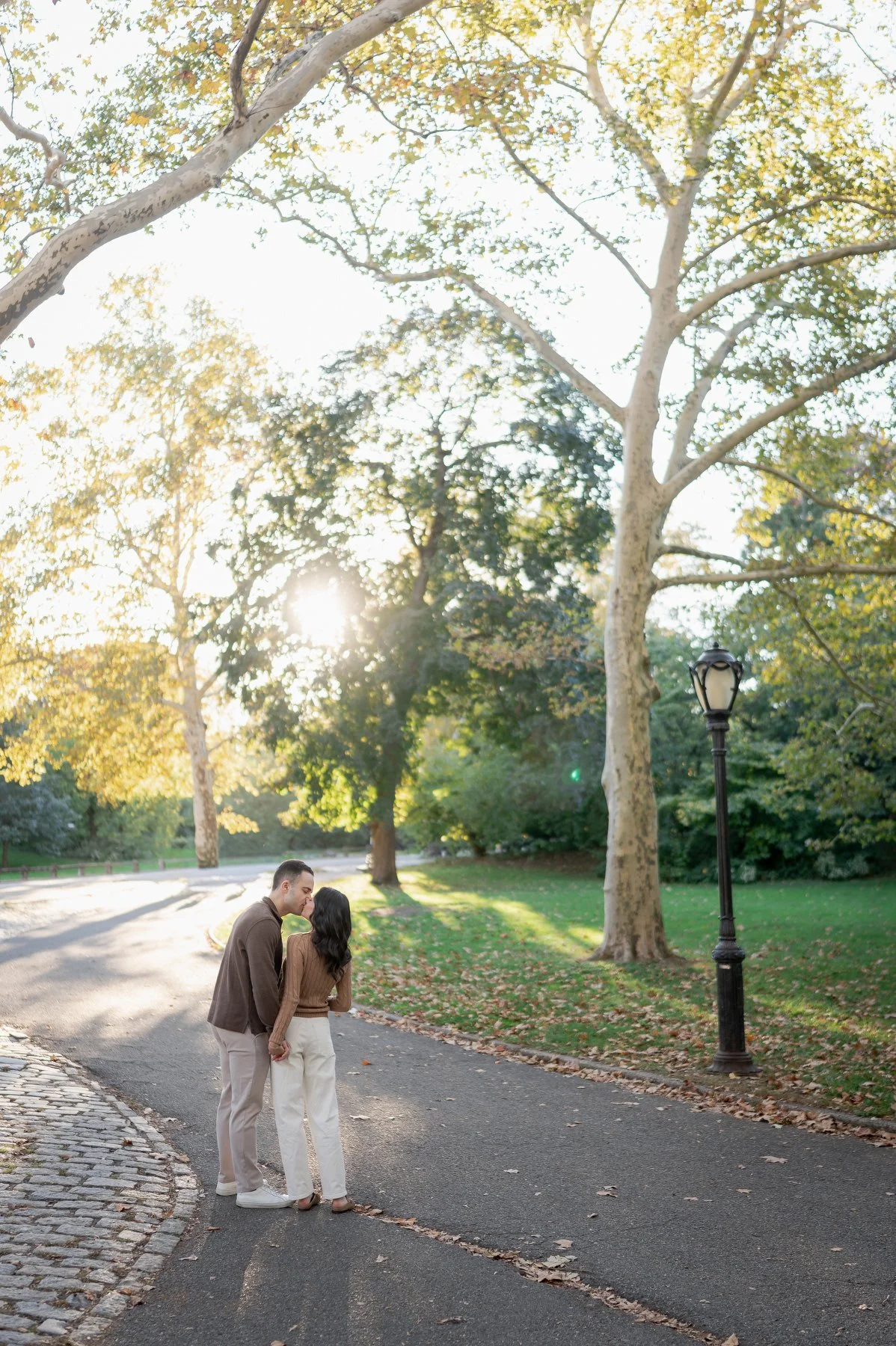 Central Park Engagement Session_0025.JPG