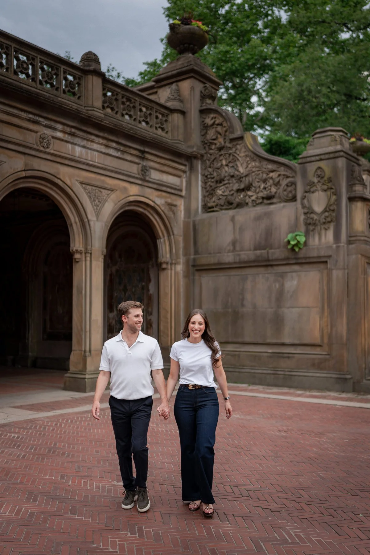 Central Park Engagement Session_0036.JPG
