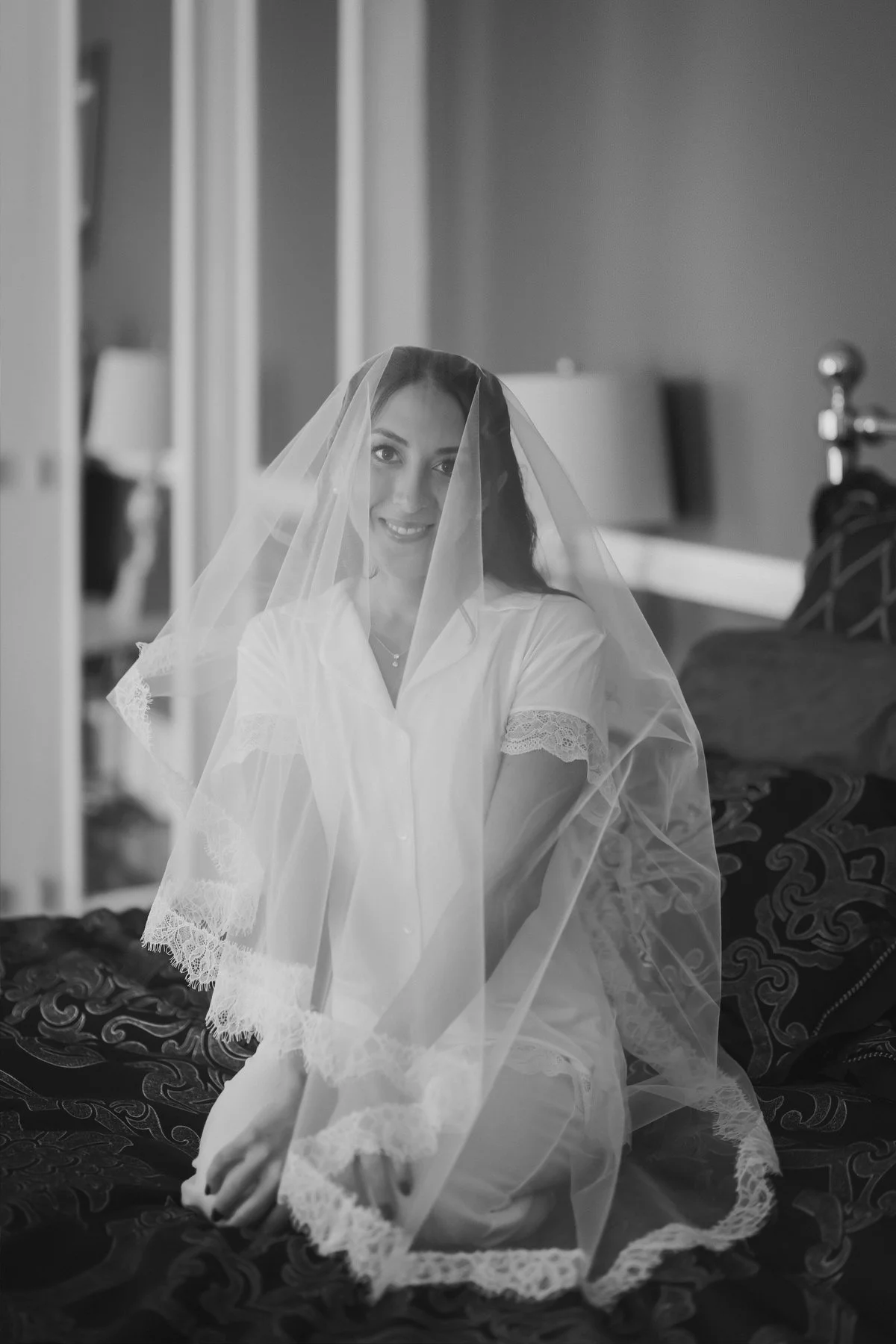 Monteverde at Oldstone Wedding_009.JPG