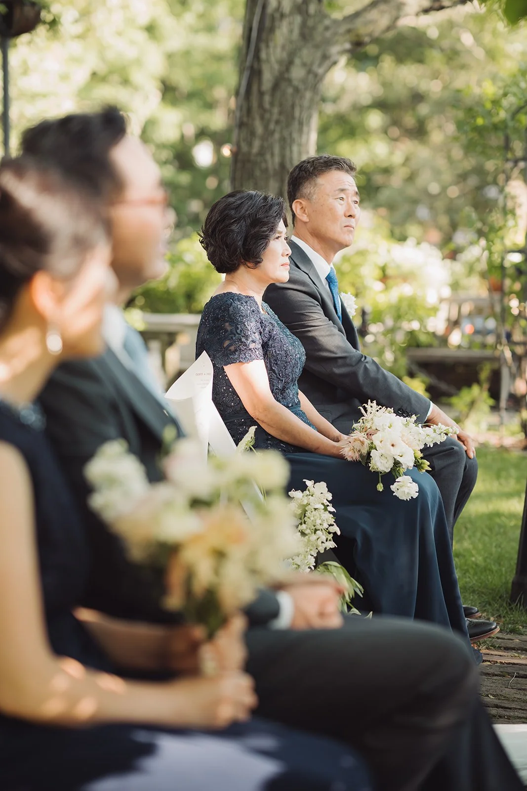 River Cafe Wedding-029.JPG