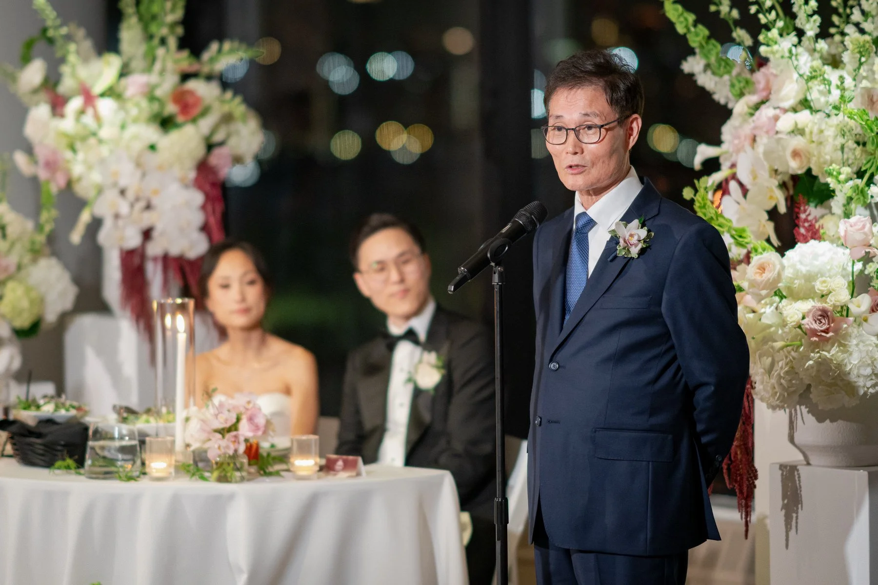 Vesper Wedding_0123.JPG