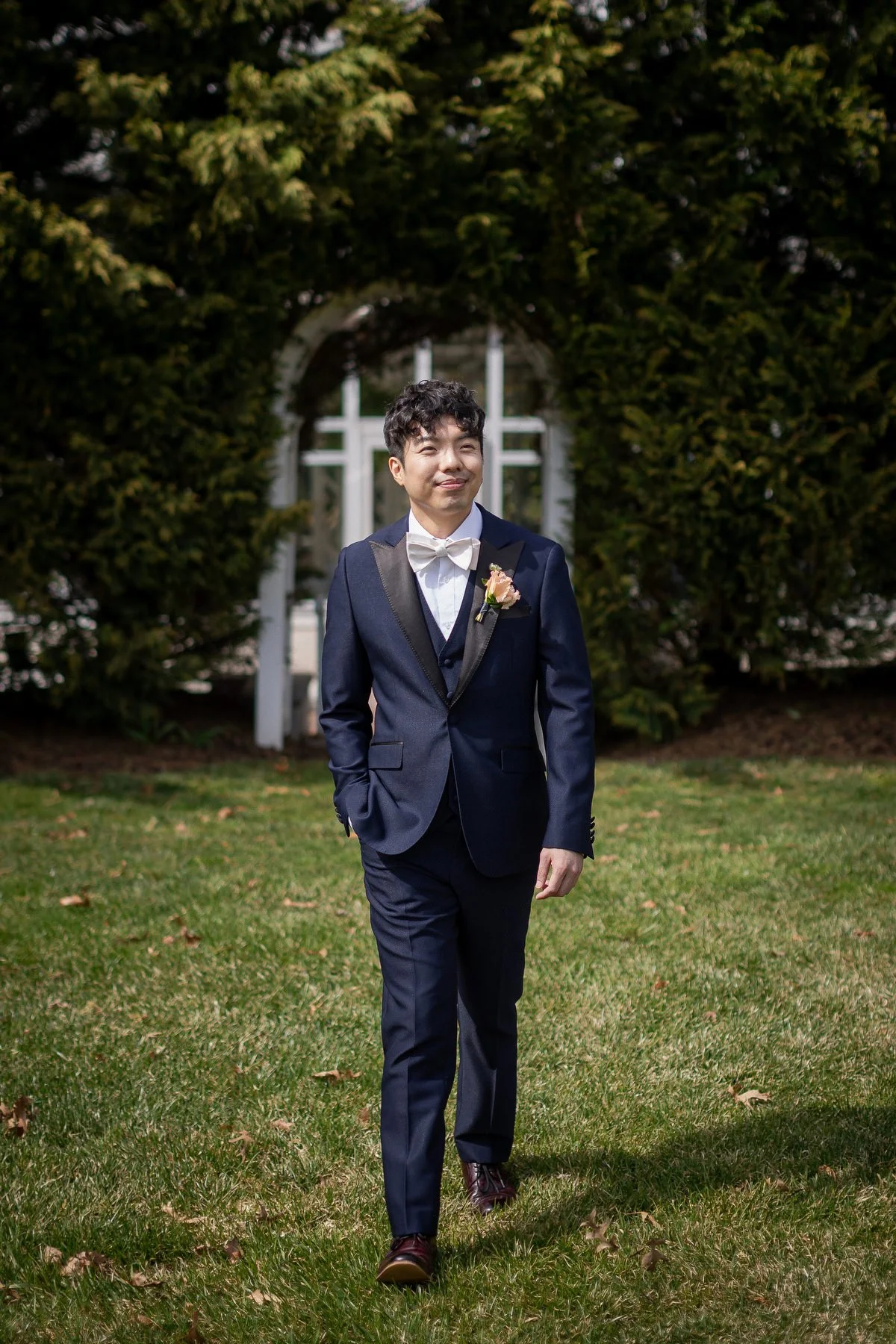 Madison Hotel Wedding_0015.JPG