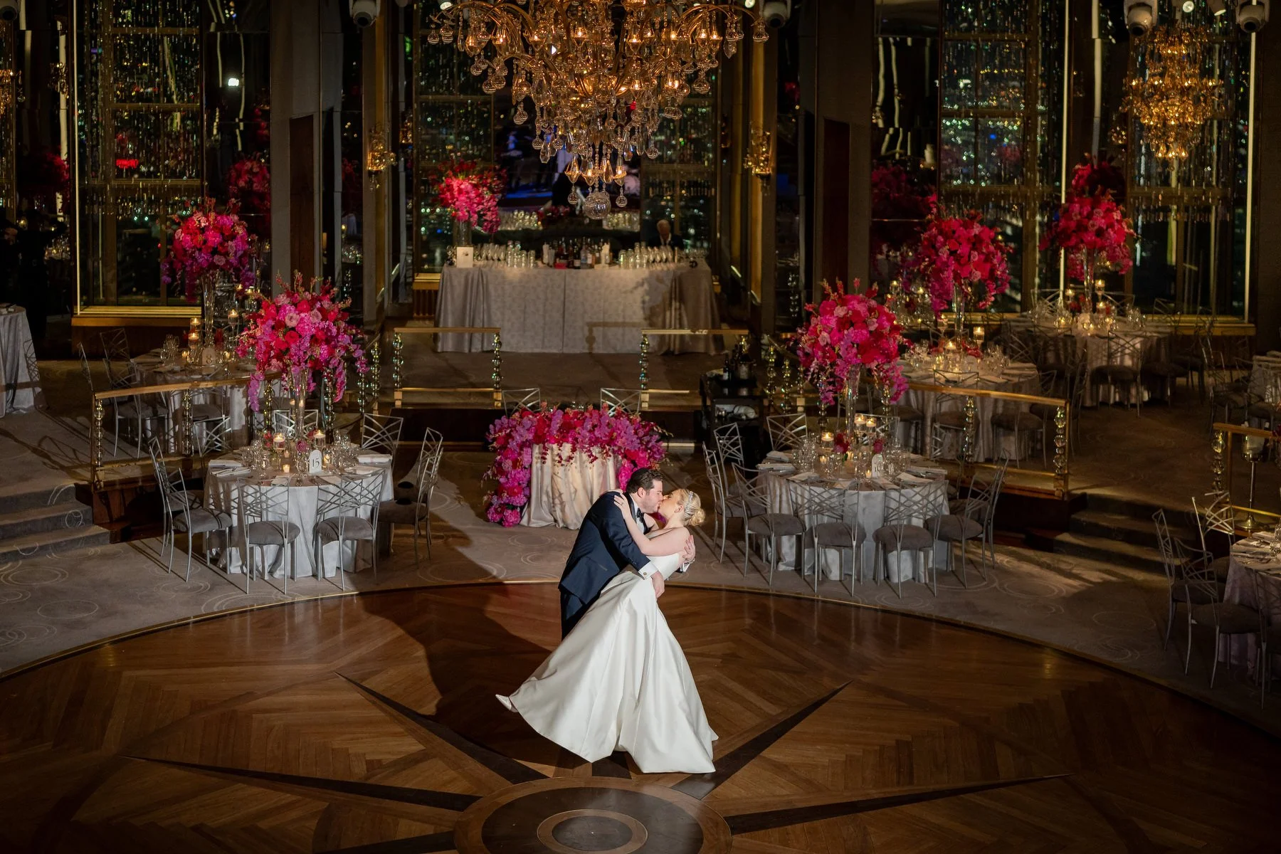 Rainbow Room Wedding_094.JPG