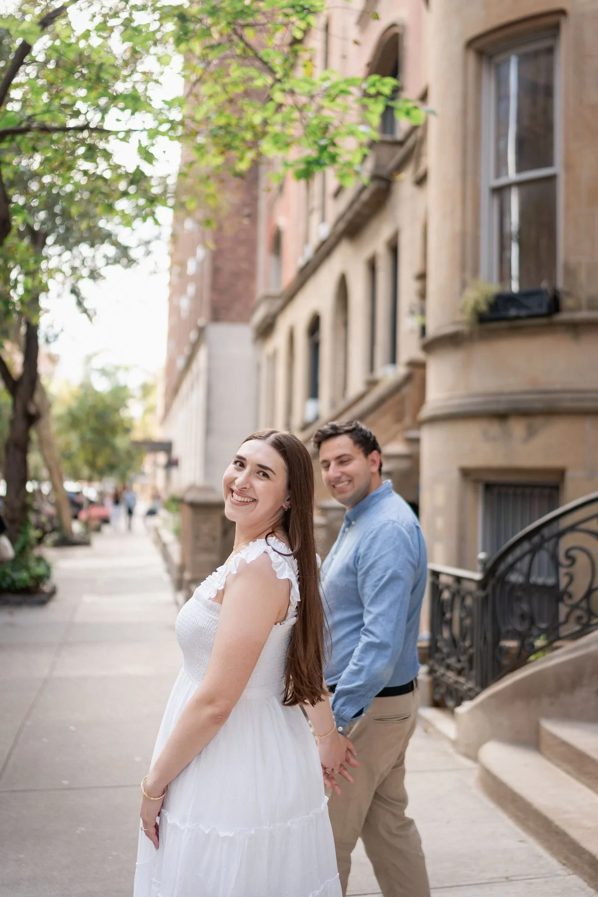 Central Park Engagement Session_0012.JPG