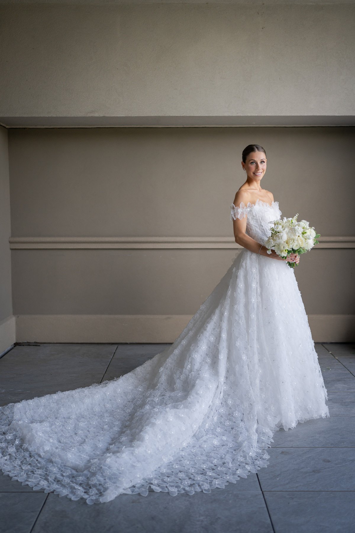 Alpine Country Club Wedding-0015.JPG