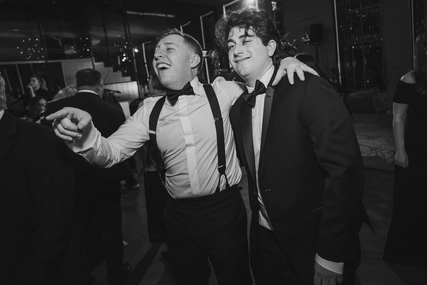 Rainbow Room Wedding_115.JPG