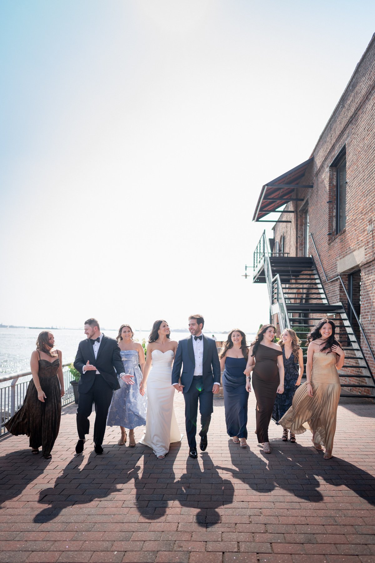 Liberty Warehouse Wedding_0067.JPG