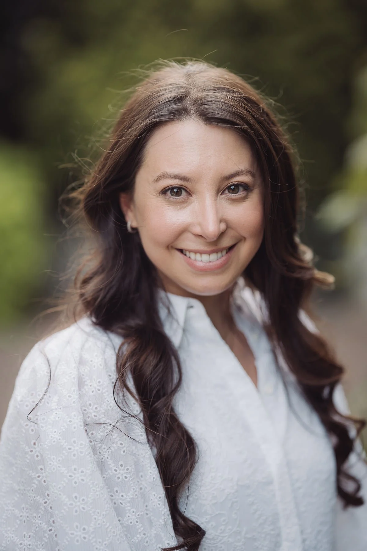 NYC Engagement Session-041.JPG