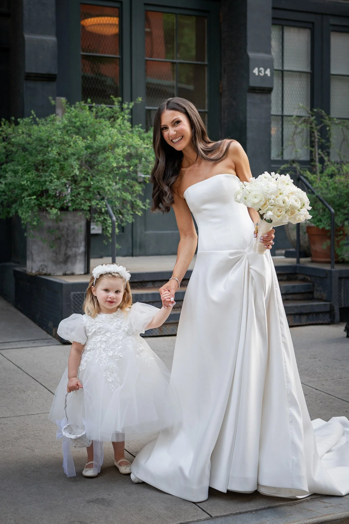 Tribeca Rooftop Wedding 0059.JPG