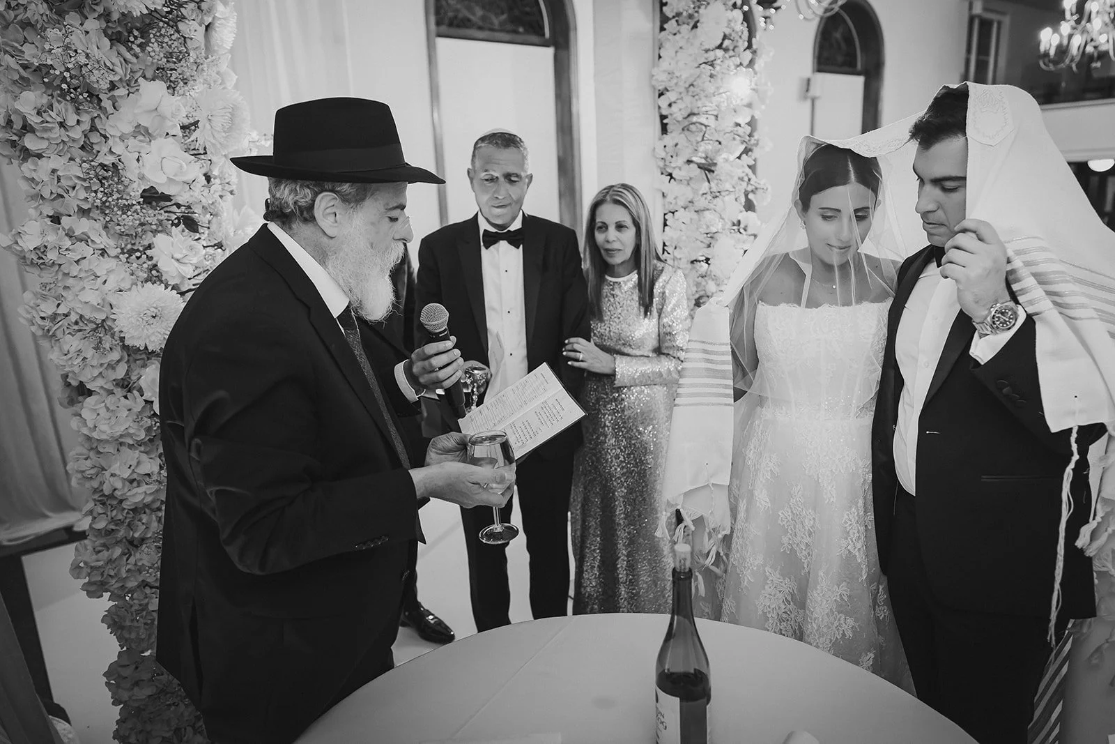 Temple israel wedding_083.JPG